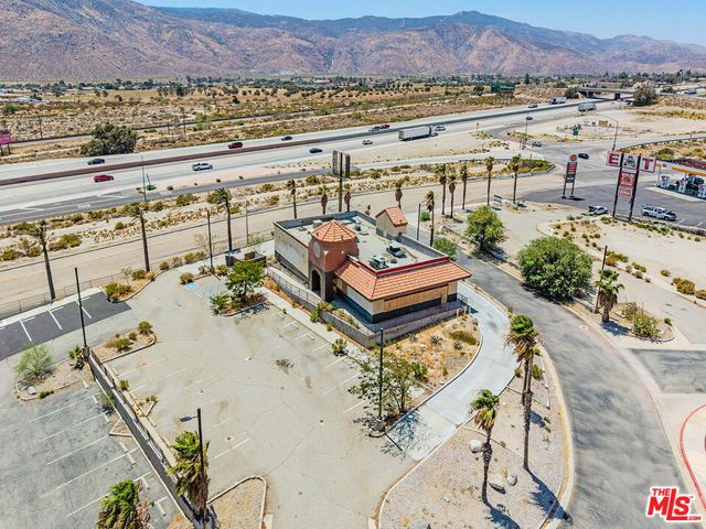 50910 Seminole Drive, Cabazon