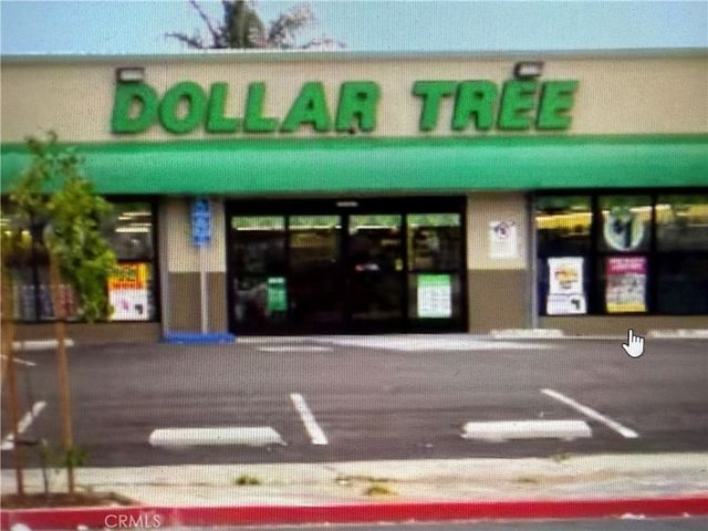 1480 Alamitos, Long Beach