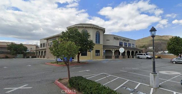 3240 Hamner Avenue # 101b, Norco