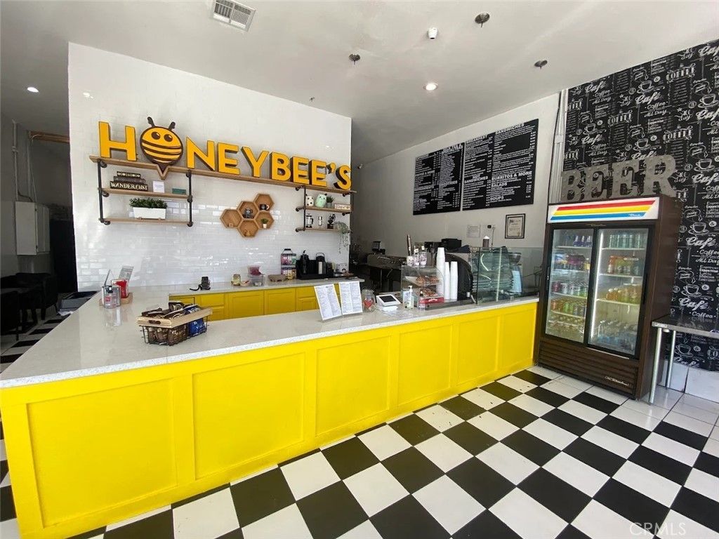 301 Loma #a, Long Beach