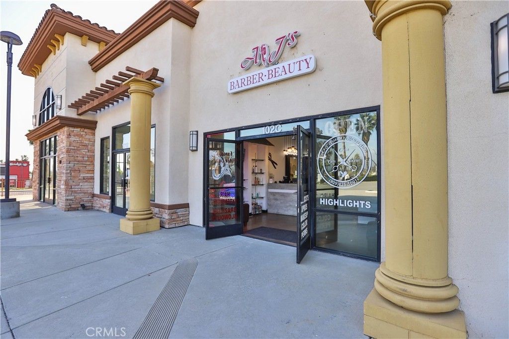 27880 Baseline Street # 102c, Highland