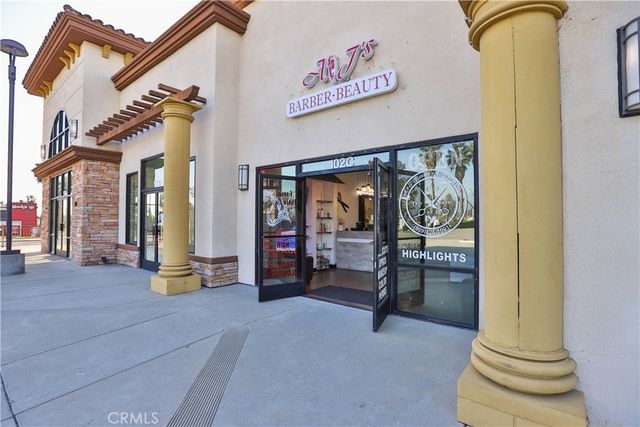 27880 Baseline Street # 102c, Highland