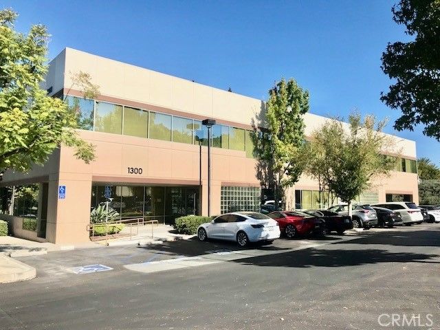 1300 Valley Vista Dr #205a, Diamond Bar