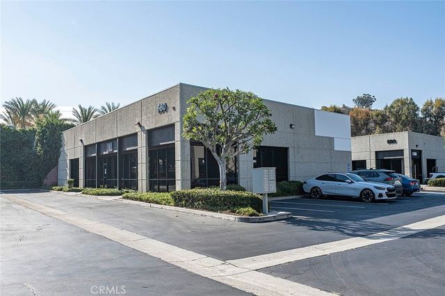 580 E Arrow # A, San Dimas