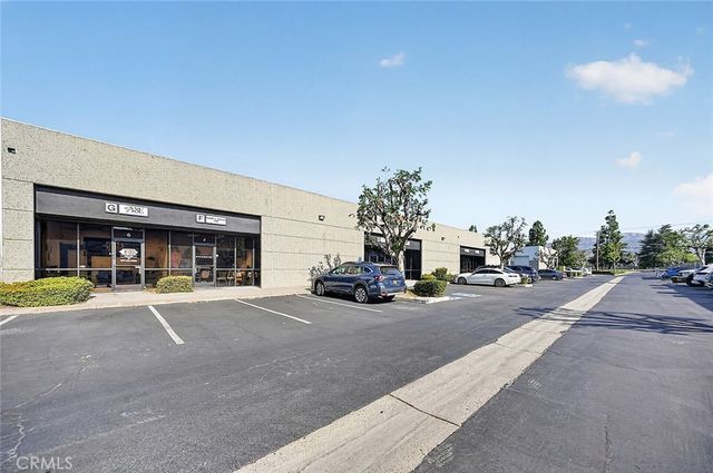 590 E Arrow # B, San Dimas