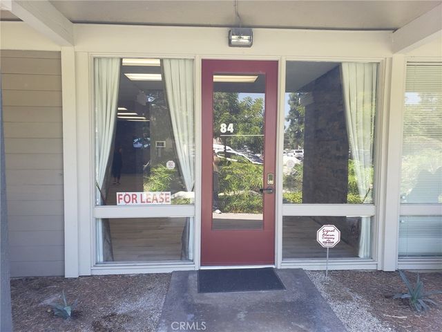 1526 84 Brookhollow, Santa Ana