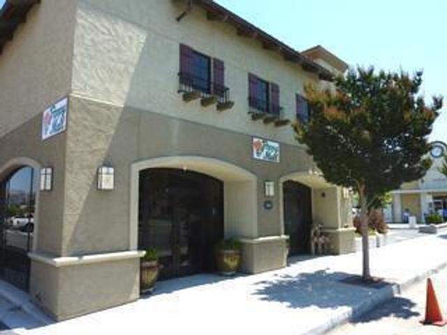 7660 Monterey Street # 202, Gilroy