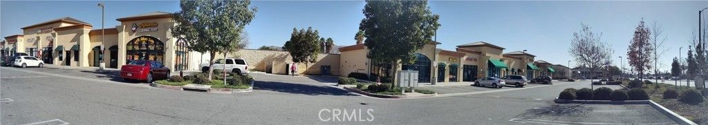 16420 16380 Perris Blvd., Moreno Valley