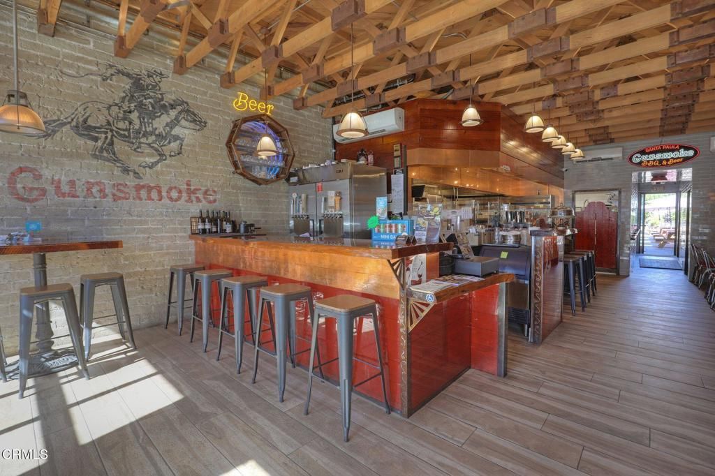 817 E Main Street, Santa Paula