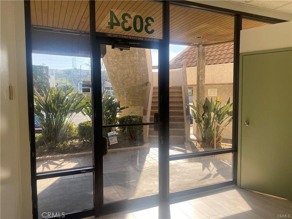 3034 S Hacienda Boulevard, Hacienda Heights