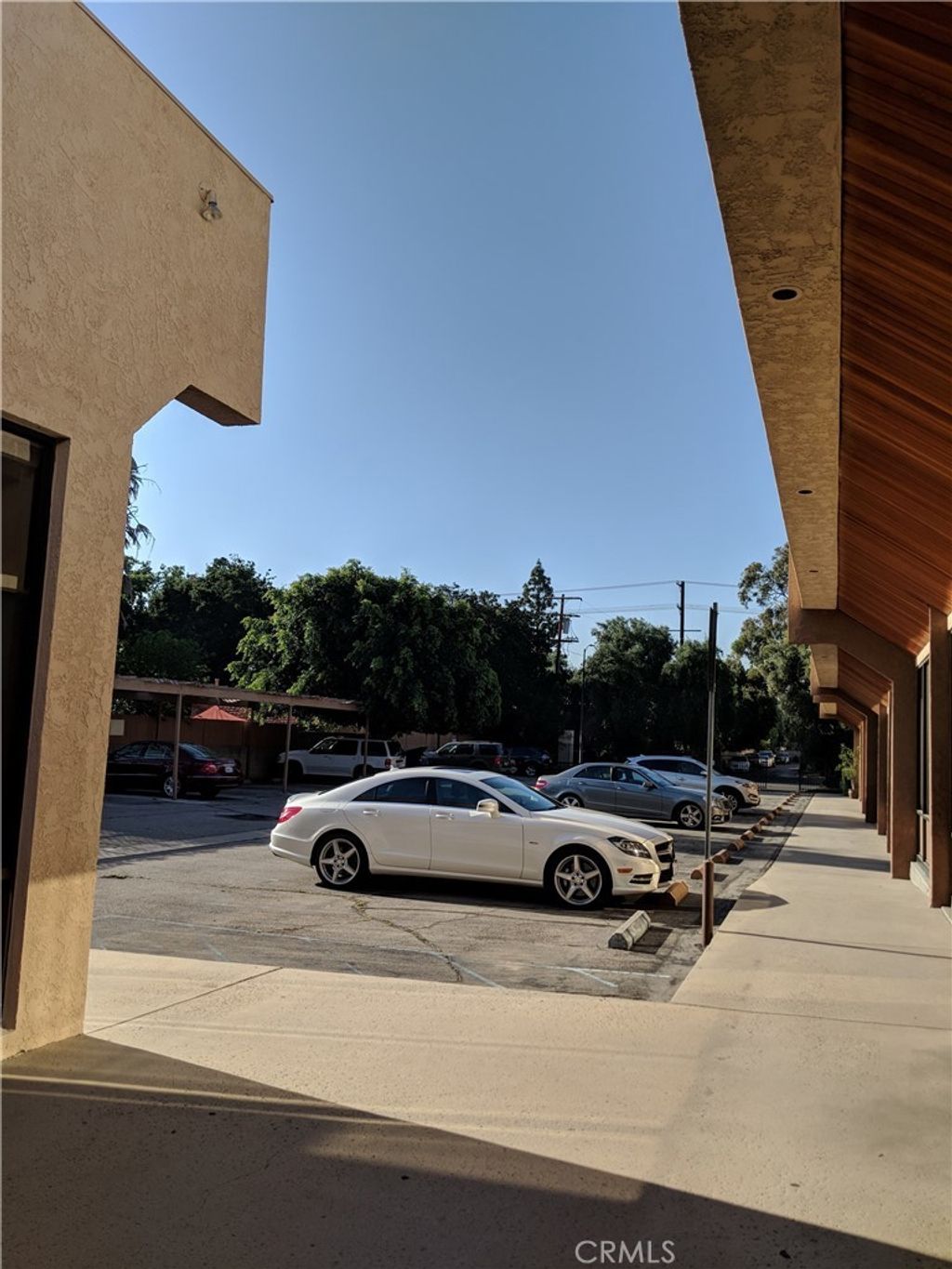 22024 Lassen, Chatsworth