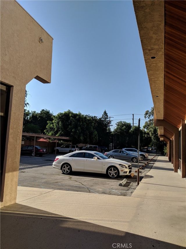 22024 Lassen, Chatsworth