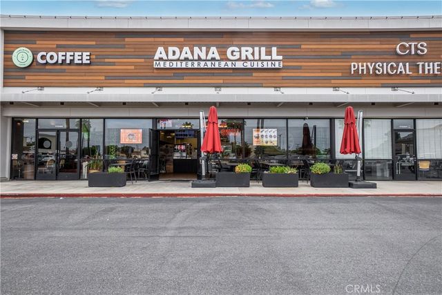 17090 Magnolia Street, Fountain Valley