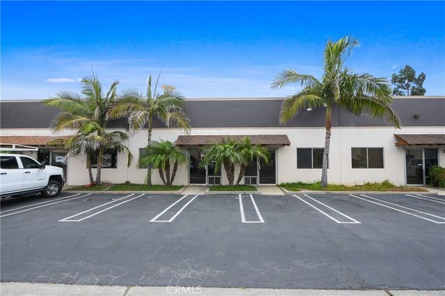 7553 Slater Avenue # E & F, Huntington Beach