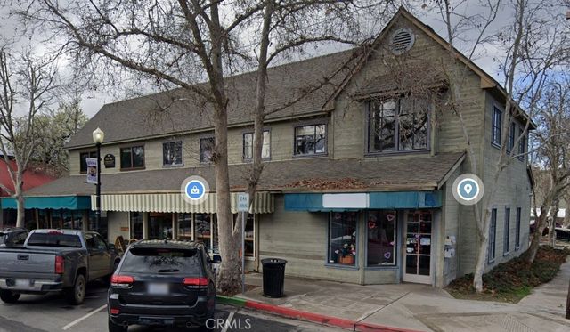 945 12th, Paso Robles