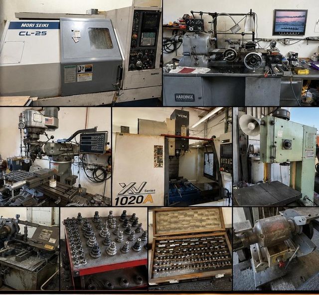 3400 De La Cruz Boulevard # U, Santa Clara
