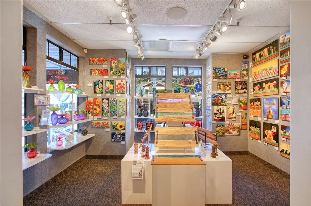 775 Main Street, Cambria