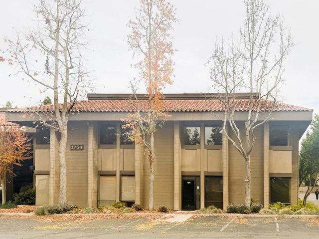 1754 Technology Drive # 106, San Jose