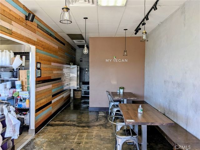1759 Colorado Boulevard, Eagle Rock