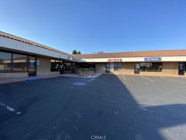 14263 Imperial Highway, La Mirada