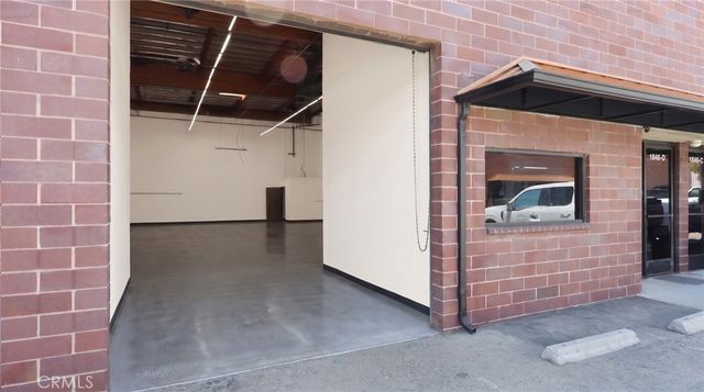 1846 W 11th Street # D, Upland
