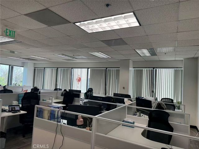 17100 Pioneer, Artesia