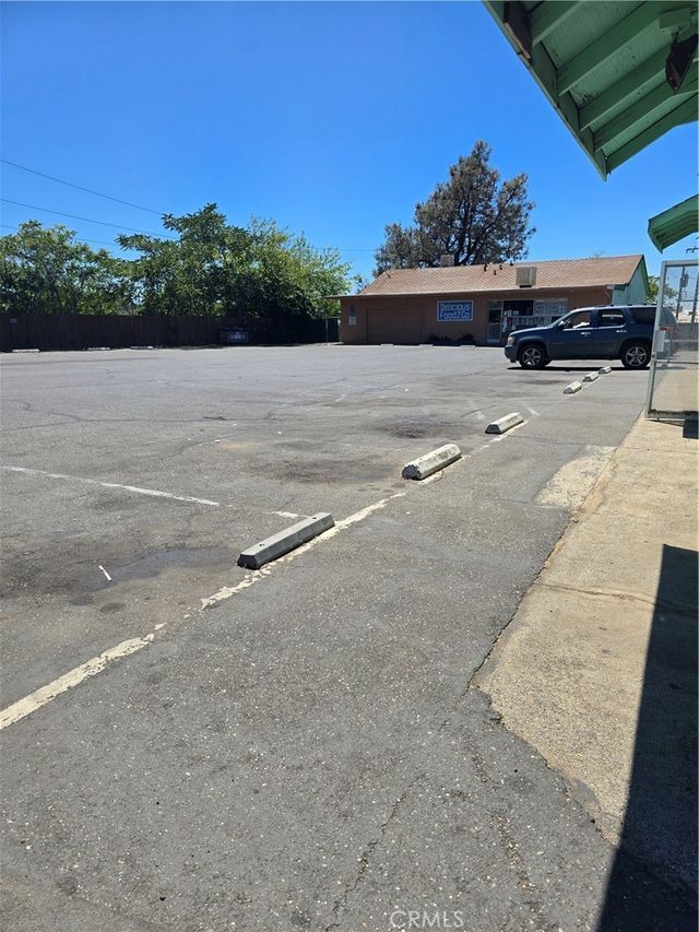 2688 Myers, Oroville