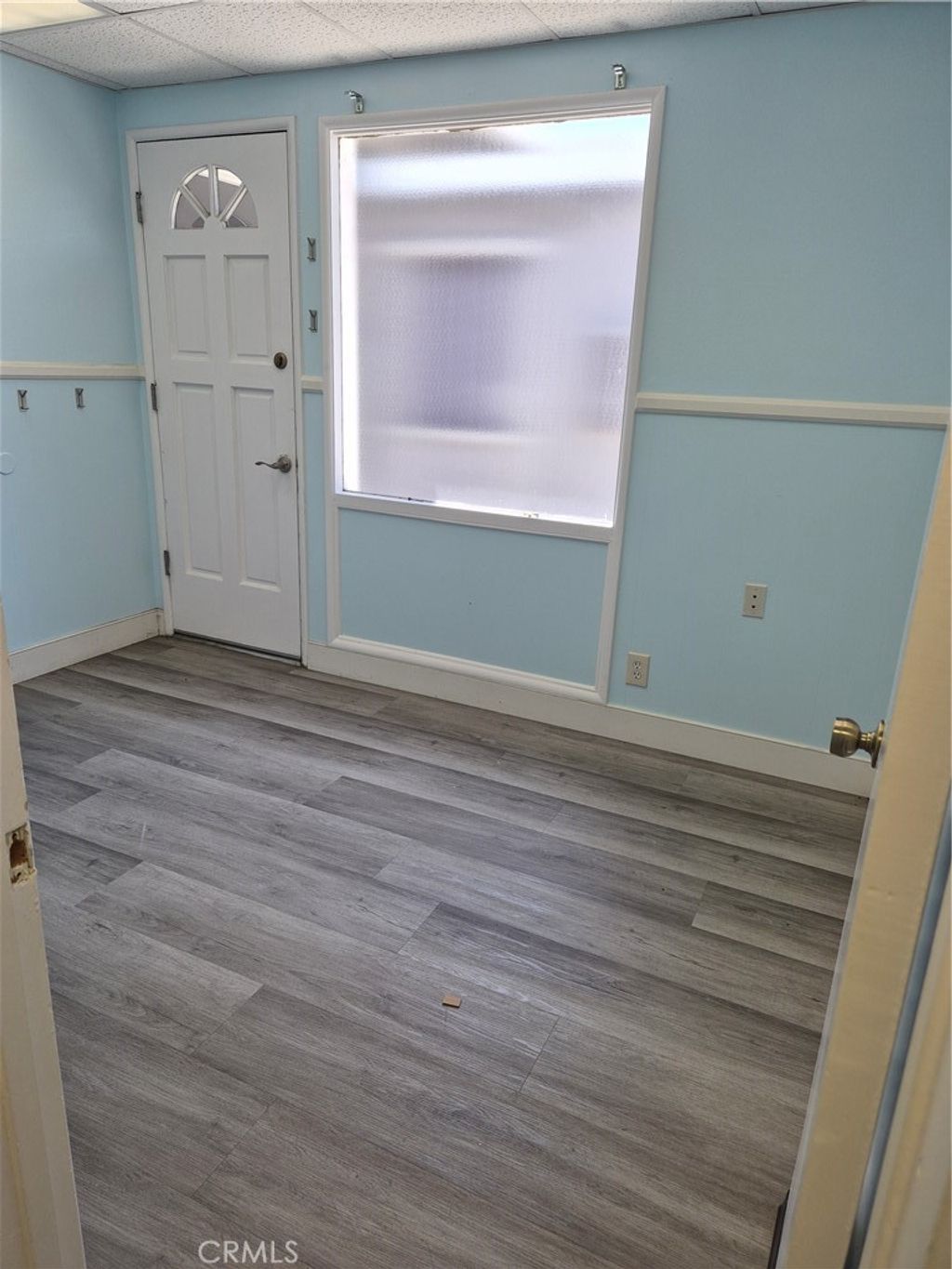 2424 Torrance Boulevard # H, Torrance