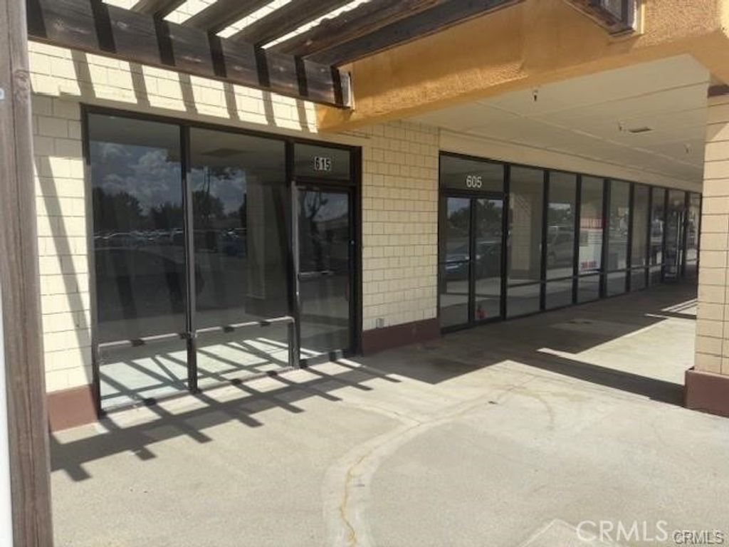 605 W Bellevue Road, Atwater