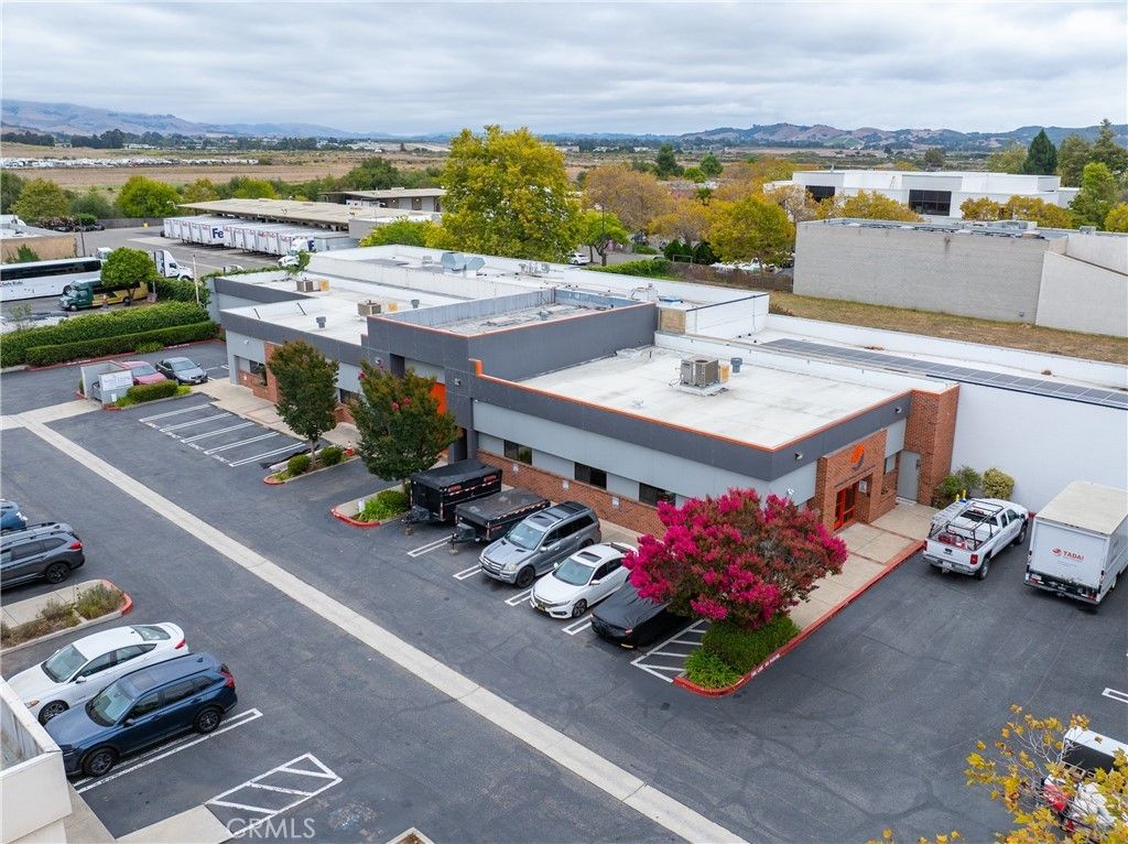 3437 Empresa, San Luis Obispo
