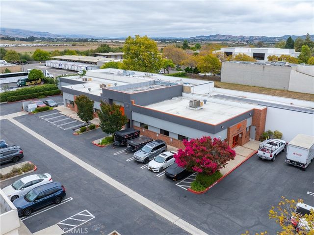 3437 Empresa, San Luis Obispo