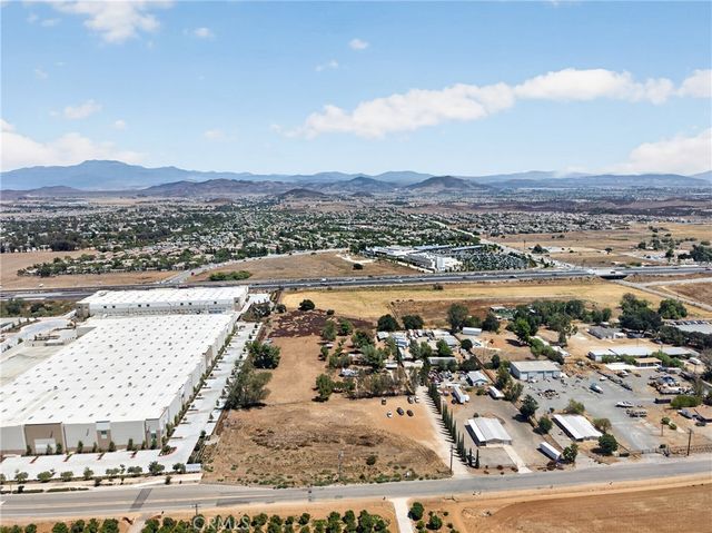 33780 Zeiders Road, Menifee