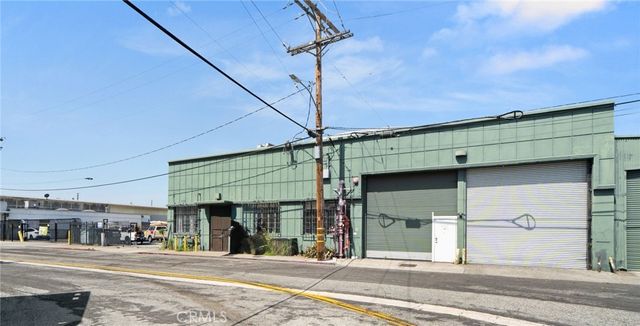 4609 Hampton, Vernon