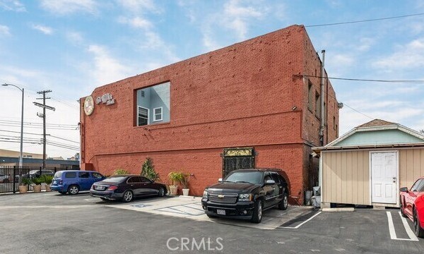 Photo of Listing #CV26179699