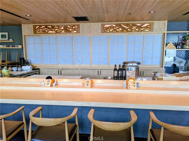 141 N Atlantic Boulevard, Monterey Park