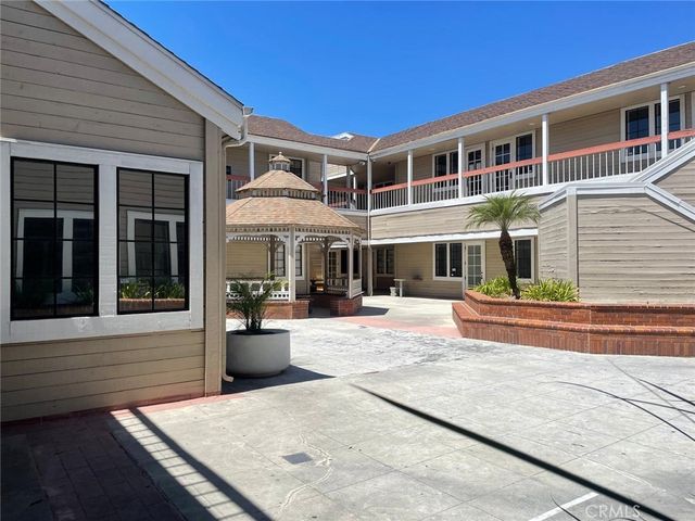 13252 Garden Grove Boulevard # 213, Garden Grove