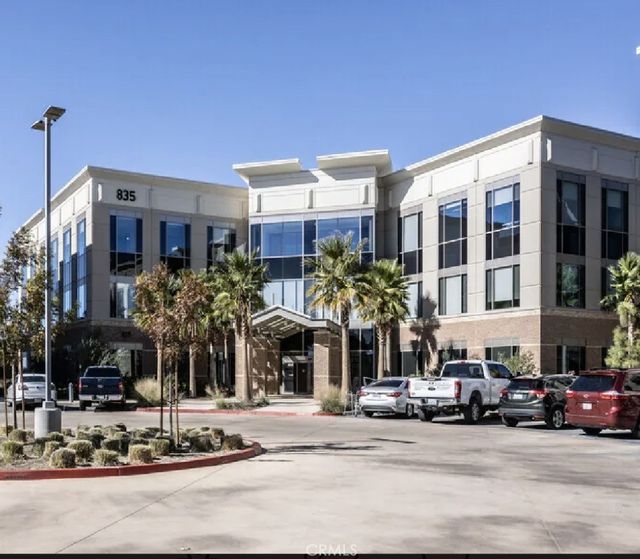 835 N Highland Springs # 102, Beaumont