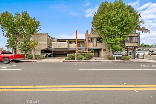 801 Glenneyre St. # C, Laguna Beach