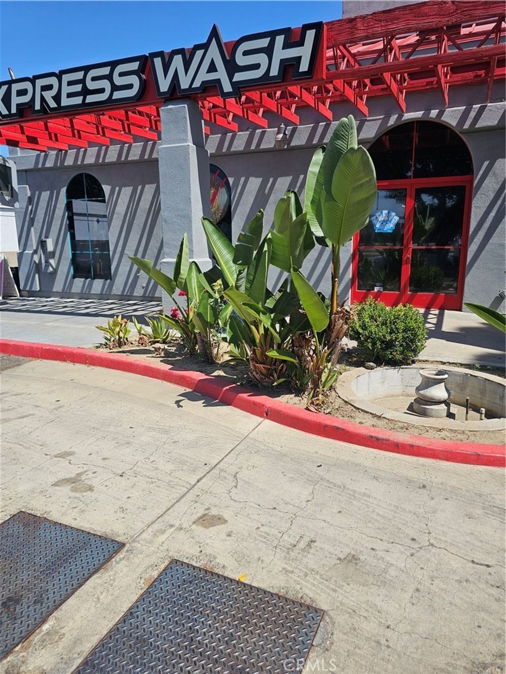 2525 E Lincoln, Anaheim