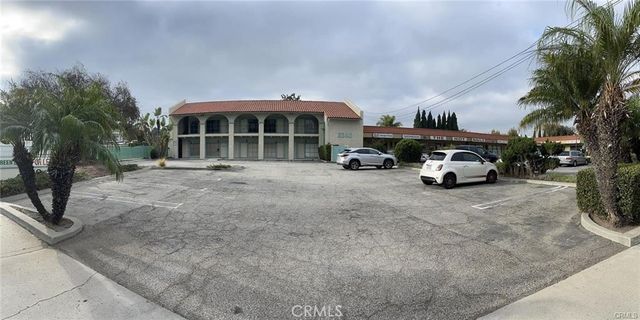 2340 Sepulveda # C, Torrance