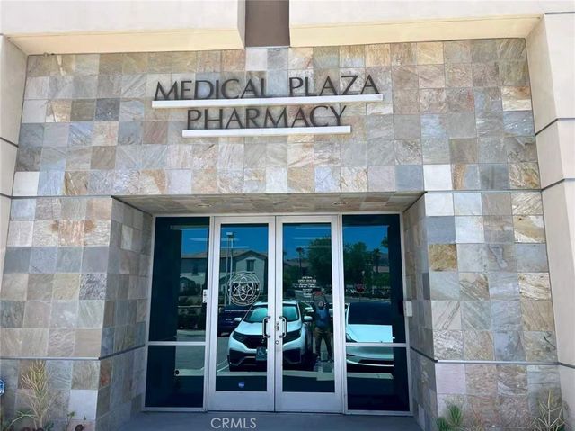 26750 Towne Center Suite C, Lake Forest