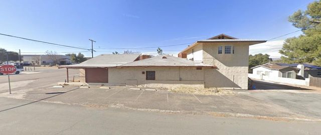 29804 Oak Drive, Campo
