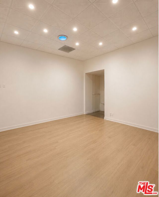 110 N Doheny Drive # 102, Beverly Hills