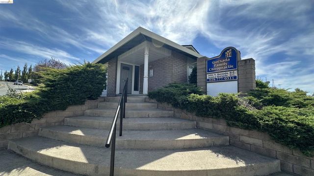 2901 Lone Tree Way, Antioch