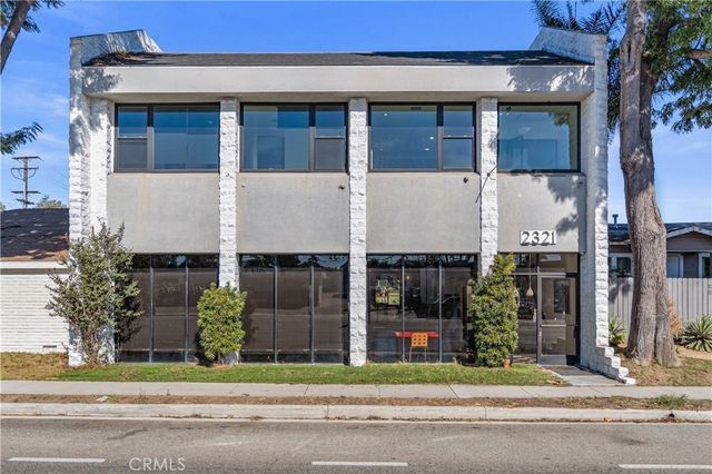 2321 Torrance Boulevard # 2, Torrance