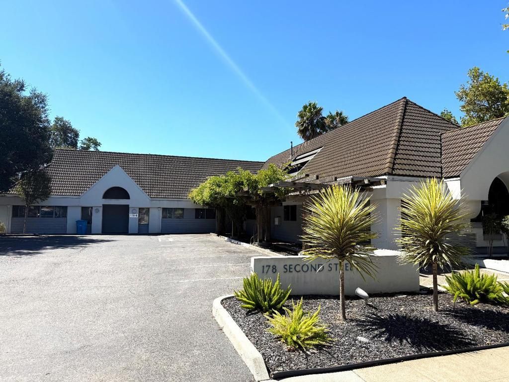 178 2nd Street, Gilroy