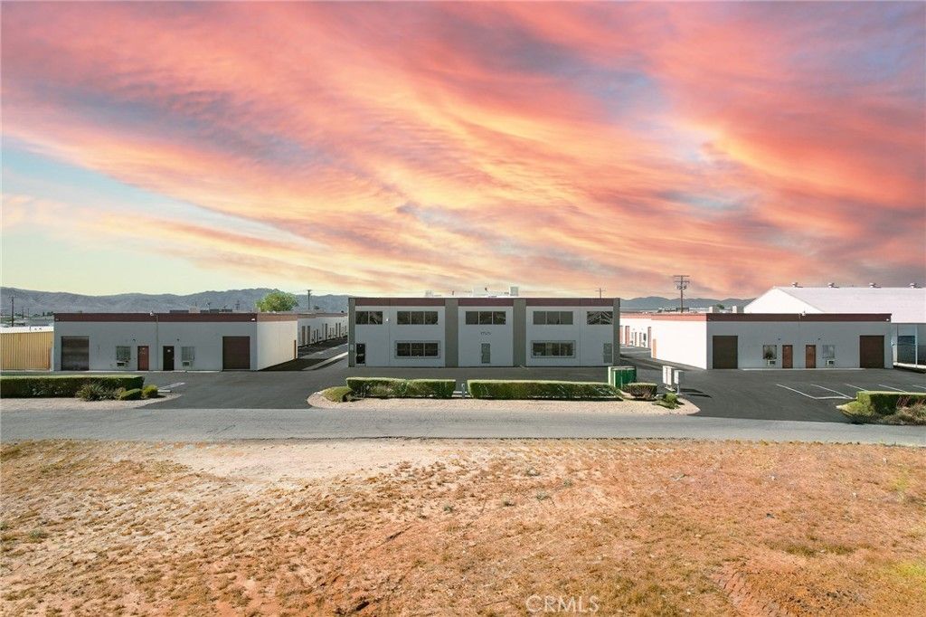 17525 Alder # 12 & 13, Hesperia