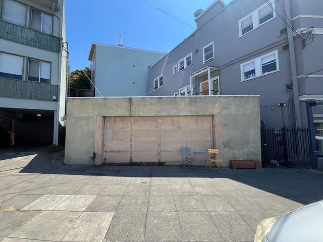 506 Wesley Avenue, Oakland