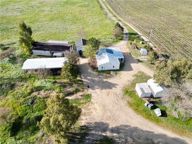 3980 Linne, Paso Robles