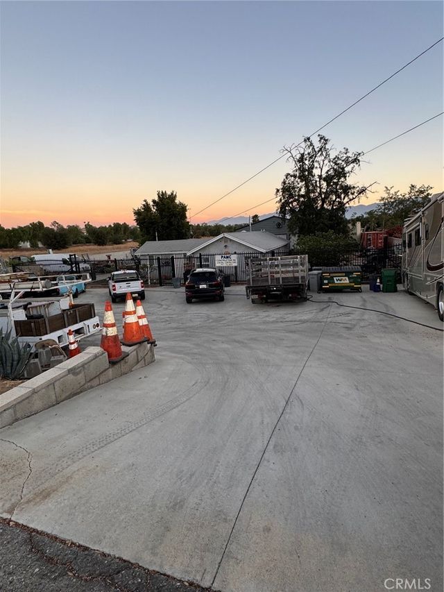 1642 4th, Norco